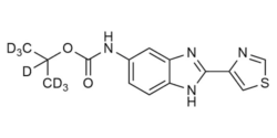Cambendazole-D7