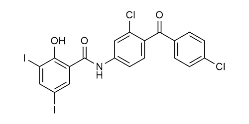 Salantel