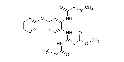 Febantel