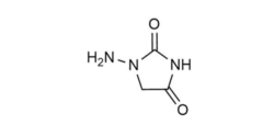 AHD reference materials - analytical standards - nitrofuran metabolites - WITEGA Laboratorien Berlin-Adlershof GmbH AHD reference materials - analytical standards - nitrofuran metabolites - WITEGA Laboratorien Berlin-Adlershof GmbH