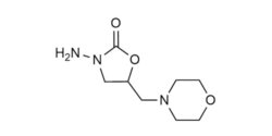 AMOZ reference materials - analytical standards - nitrofuran metabolites - WITEGA Laboratorien Berlin-Adlershof GmbH AMOZ reference materials - analytical standards - nitrofuran metabolites - WITEGA Laboratorien Berlin-Adlershof GmbH