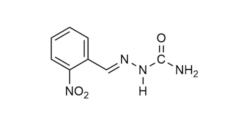 2-NP-SCA reference materials - analytical standards - nitrofuran metabolites - WITEGA Laboratorien Berlin-Adlershof GmbH 2-NP-SCA reference materials - analytical standards - nitrofuran metabolites - WITEGA Laboratorien Berlin-Adlershof GmbH