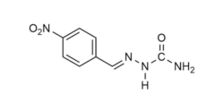 4-NP-SCA reference materials - analytical standards - nitrofuran metabolites - WITEGA Laboratorien Berlin-Adlershof GmbH 4-NP-SCA reference materials - analytical standards - nitrofuran metabolites - WITEGA Laboratorien Berlin-Adlershof GmbH