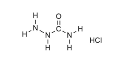 SCA-HCl  reference materials - analytical standards - nitrofuran metabolites - WITEGA Laboratorien Berlin-Adlershof GmbH SCA-HCl reference materials - analytical standards - nitrofuran metabolites - WITEGA Laboratorien Berlin-Adlershof GmbH