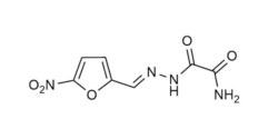 Nifuraldezone reference materials - analytical standards - nitrofuran metabolites - WITEGA Laboratorien Berlin-Adlershof GmbH Nifuraldezone reference materials - analytical standards - nitrofuran metabolites - WITEGA Laboratorien Berlin-Adlershof GmbH
