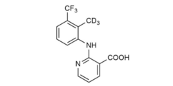 NS001 https://witega.de/wp-content/uploads/2019/10/NS001-250x125.png