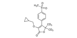 NS003 https://witega.de/wp-content/uploads/2019/10/NS003-250x125.png