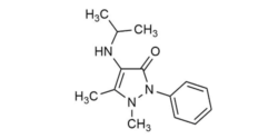 NS005 https://witega.de/wp-content/uploads/2019/10/NS005-250x125.png