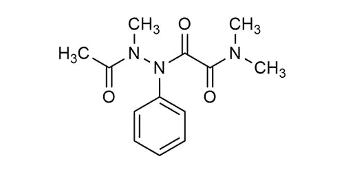 AMDOPH