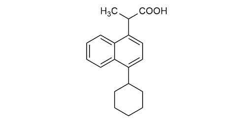 Vedaprofen