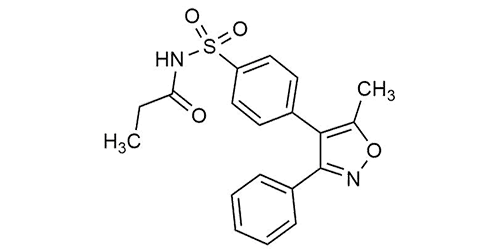 Parecoxib