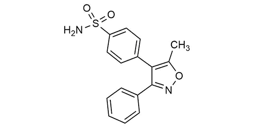 Valdecoxib