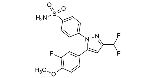 Deracoxib