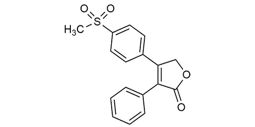 Rofecoxib