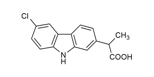 Carprofen