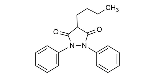 Phenylbutazone