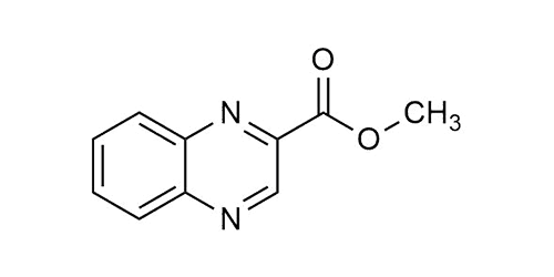 QCA-Methyl ester