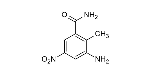 3-ANOT