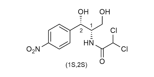 Dextramycin