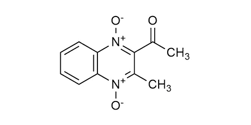 Mequindox