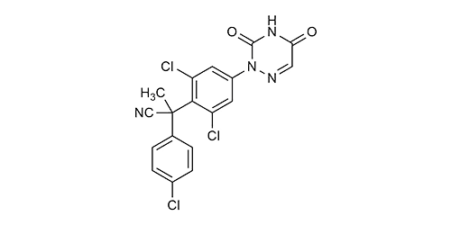 Diclazuril-methyl