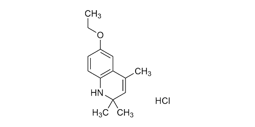 Ethoxyquin-HCl