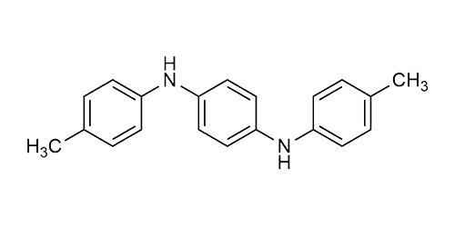 DTPD