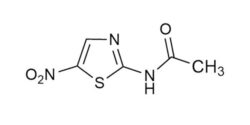 2-Acetamido-5-nitrothiazole 2-Acetamido-5-nitrothiazole