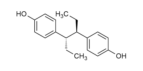 Hexestrol