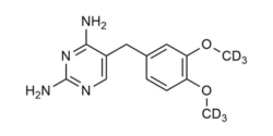Diaveridine-D6 - WITEGA Laboratorien Berlin-Adlershof