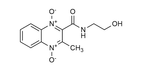 Olaquindox