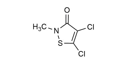 4,5-Dichloro-2-methyl-4-isothiazolin-3-one