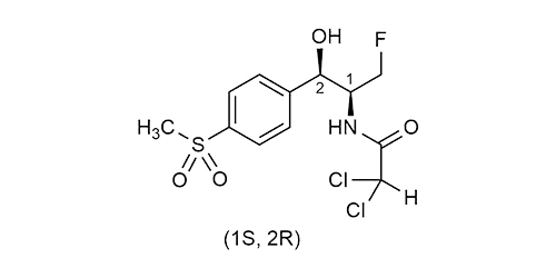 Florfenicol