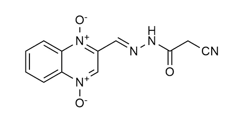 Cyadox