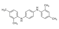 PS003 https://witega.de/wp-content/uploads/2019/10/PS003-250x125.png