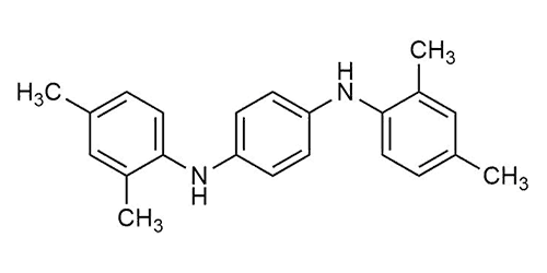 2,4-DXPD