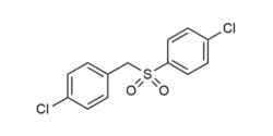 PS009 https://witega.de/wp-content/uploads/2019/10/PS009-250x125.png