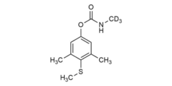 PS031 https://witega.de/wp-content/uploads/2019/10/PS031-250x125.png