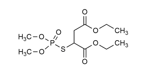 Malaoxon
