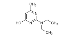 PS081 https://witega.de/wp-content/uploads/2019/10/PS081-250x125.png