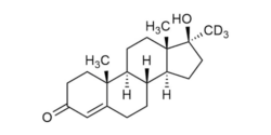 ST001 https://witega.de/wp-content/uploads/2019/10/ST001-250x125.png