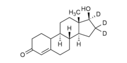 ST006 https://witega.de/wp-content/uploads/2019/10/ST006-250x125.png