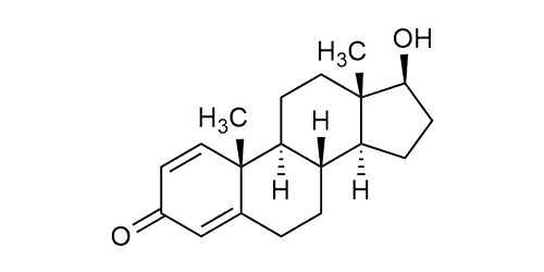 17ß-Boldenone