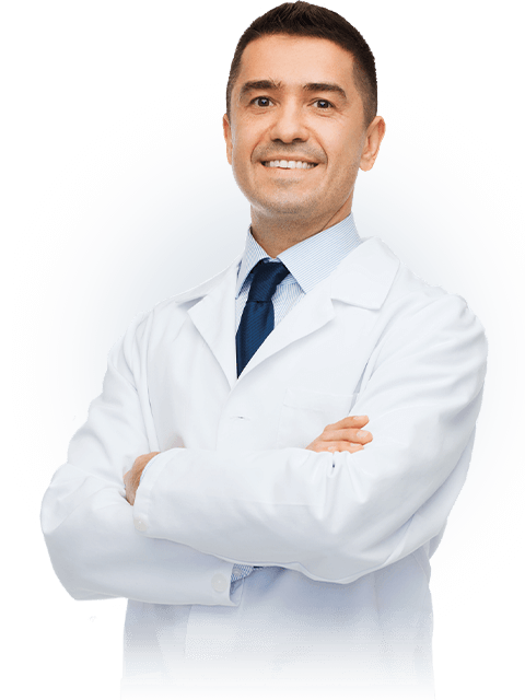 https://witega.de/wp-content/uploads/2020/03/doctor.png