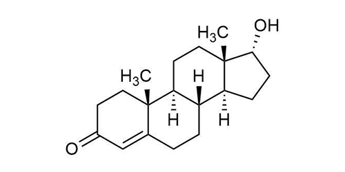 Epitestosterone