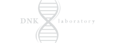 https://witega.de/wp-content/uploads/2020/06/client-logo-05-1.png