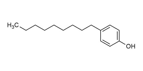 4-n-Nonylphenol