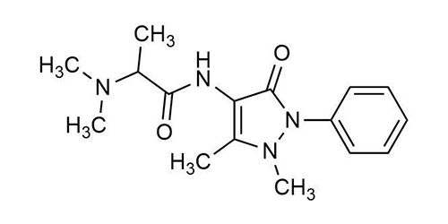 Aminopropylon