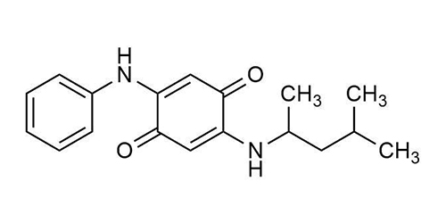 6PPD-quinone
