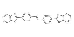 Fluorescent brightner OB-1 - OP213 - WITEGA Laboratorien Berlin-Adlershof